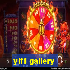 yiff gallery